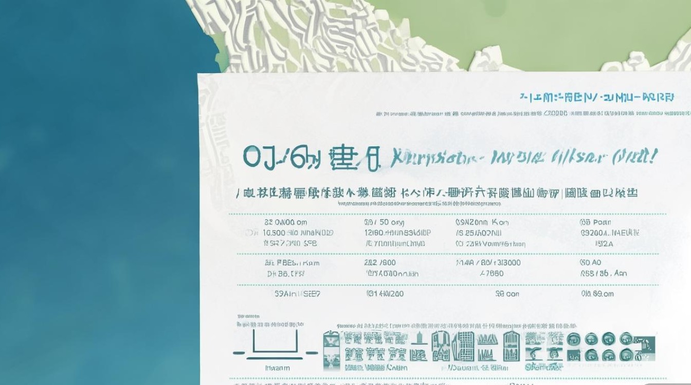 厦门大学国家专项录取分数线是多少？2026 年各省录取分数及位次查询