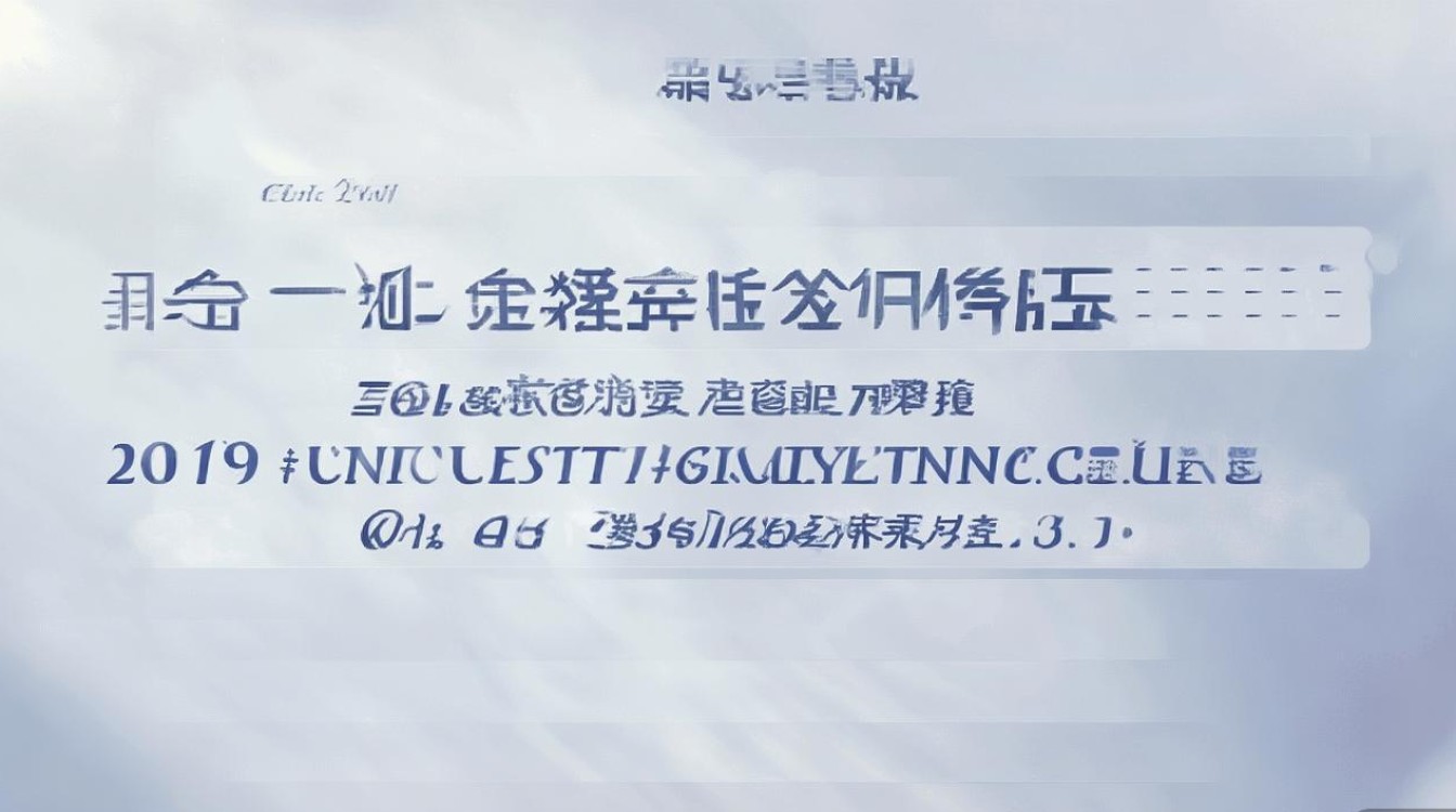 2019 浙江的大学录取分数线是多少？2019 浙江高考投档线