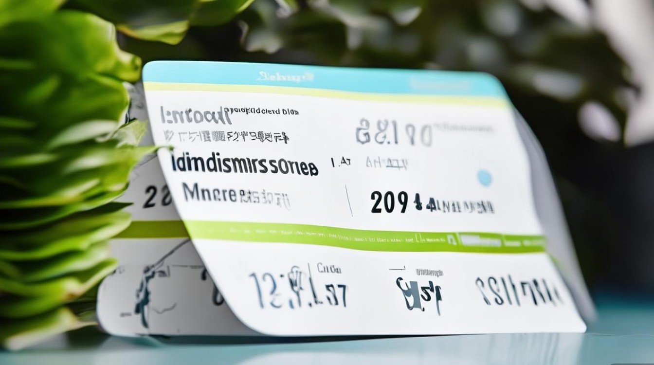 江苏大学 2019 录取分是多少？江苏大学 2019 年各专业录取分数线