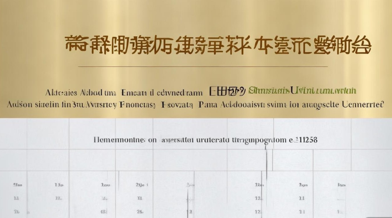 河南大学的录取时间是什么时候？河南大学 2026 年本科录取时间表