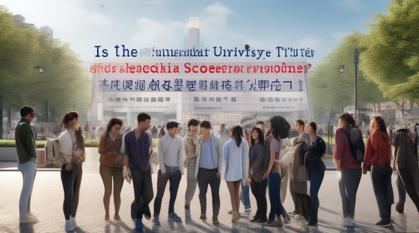 上海大学降分录取是真的吗？上海大学降分录取政策有哪些