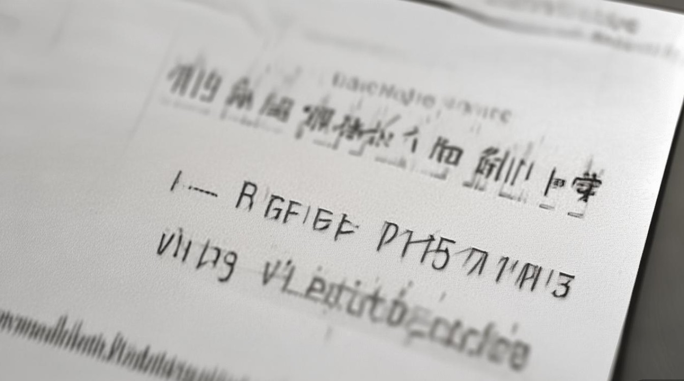 邢台职业专科学校排名榜?邢台职专排名及河北专科院校排行榜 邢台职业专科学校排名榜?邢台职专排名及河北专科院校排行榜