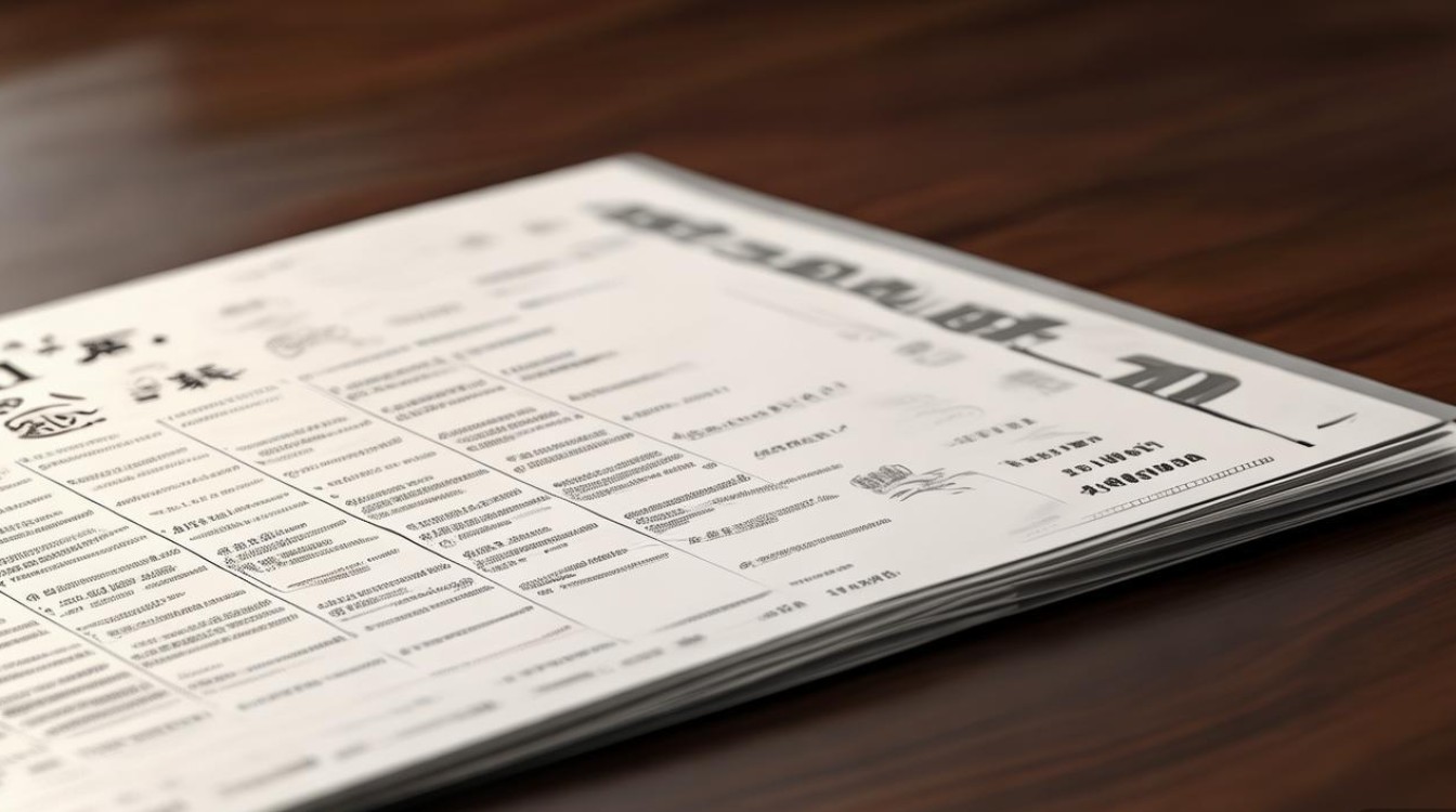 邢台职业专科学校排名榜?邢台职专排名及河北专科院校排行榜 邢台职业专科学校排名榜?邢台职专排名及河北专科院校排行榜