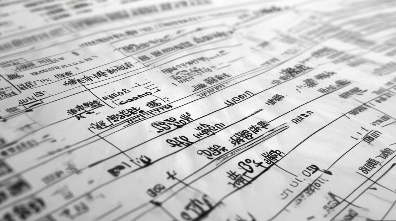 大学所有录取线是多少？2026 年全国各大学录取分数线一览表