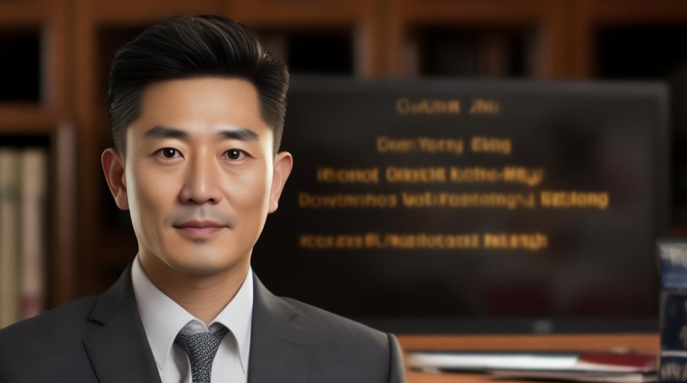 职业学院陈智是谁?职业学院陈智的个人简介和职务是什么? 职业学院陈智是谁?职业学院陈智的个人简介和职务是什么?