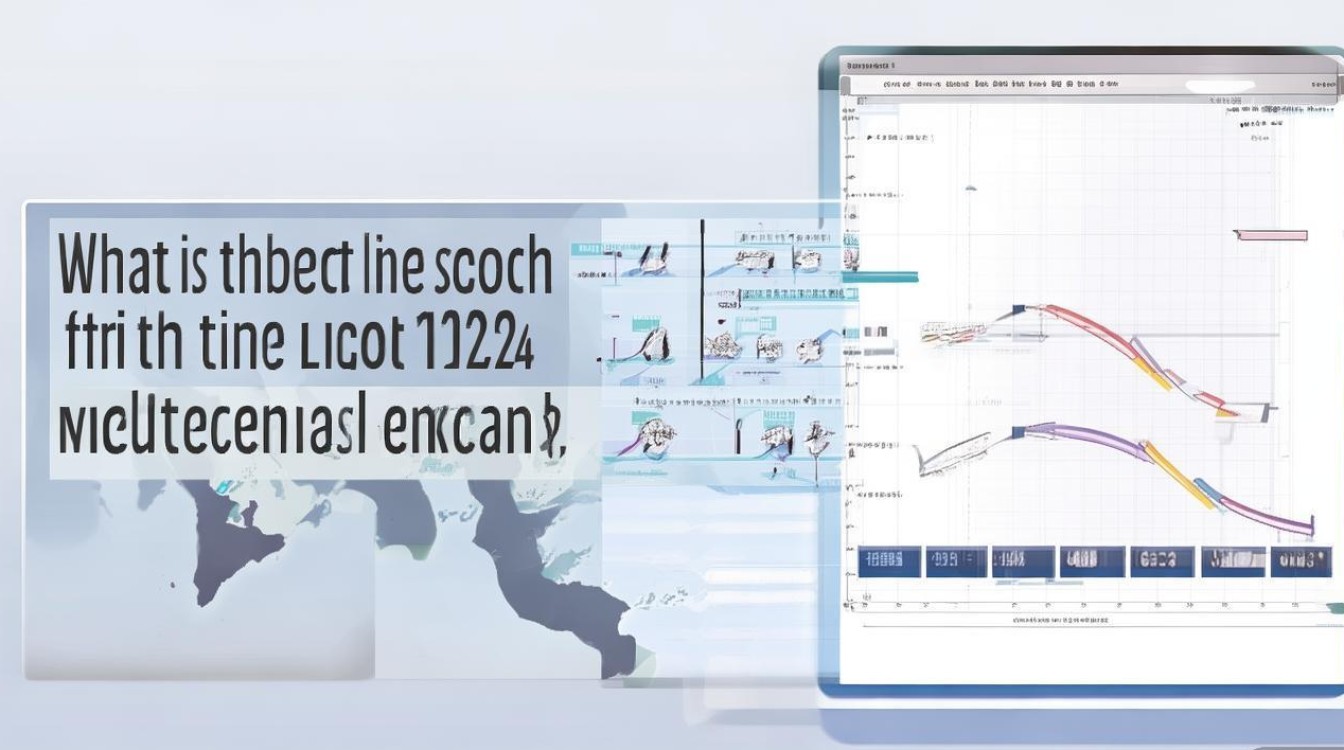 吕梁第二批中考分数线是多少？2026 年吕梁中考第二批次录取最低控制线