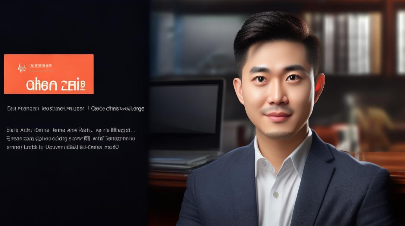 职业学院陈智是谁?职业学院陈智的个人简介和职务是什么? 职业学院陈智是谁?职业学院陈智的个人简介和职务是什么?