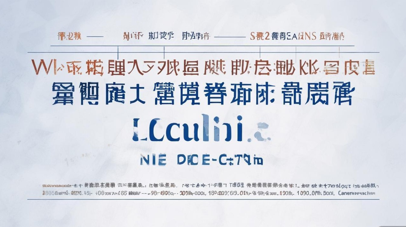 吕梁第二批中考分数线是多少？2026 年吕梁中考第二批次录取最低控制线