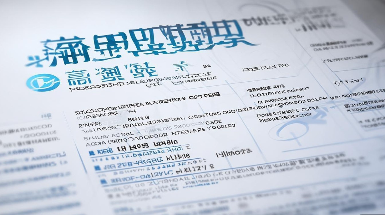 陕西公办专科学校排名榜，西安公办专科院校排行榜