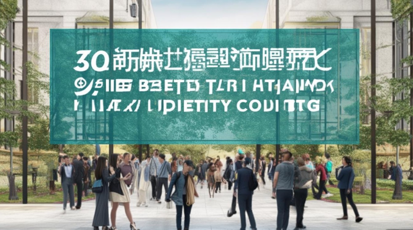 民航大学乘务学院录取难吗?民航大学乘务学院录取分数线是多少 民航大学乘务学院录取难吗?民航大学乘务学院录取分数线是多少