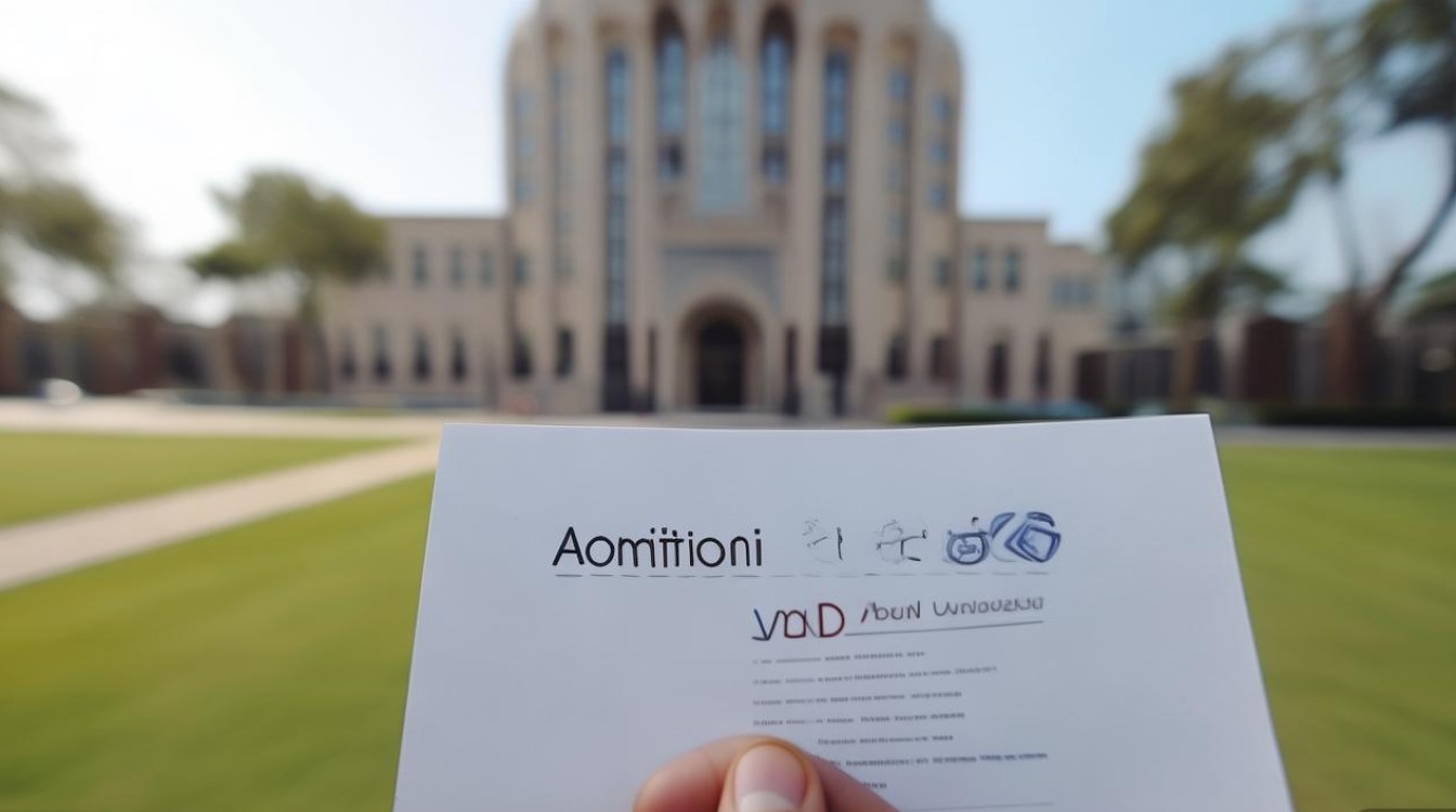 民航大学乘务学院录取难吗?民航大学乘务学院录取分数线是多少 民航大学乘务学院录取难吗?民航大学乘务学院录取分数线是多少