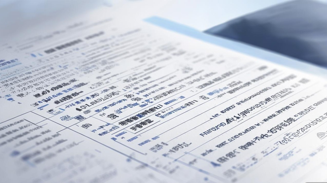 陕西公办专科学校排名榜，西安公办专科院校排行榜