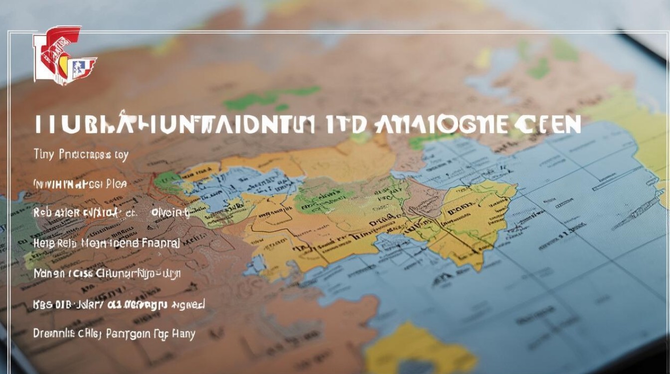 河海大学播音录取省份有哪些？河海大学播音专业在哪些省份招生录取？