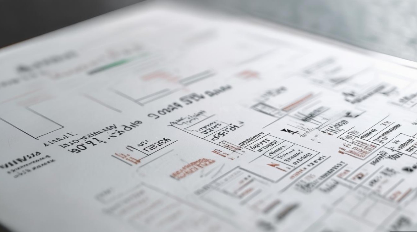 大学一专录取时间是什么时候？2026 年大学一专录取时间表