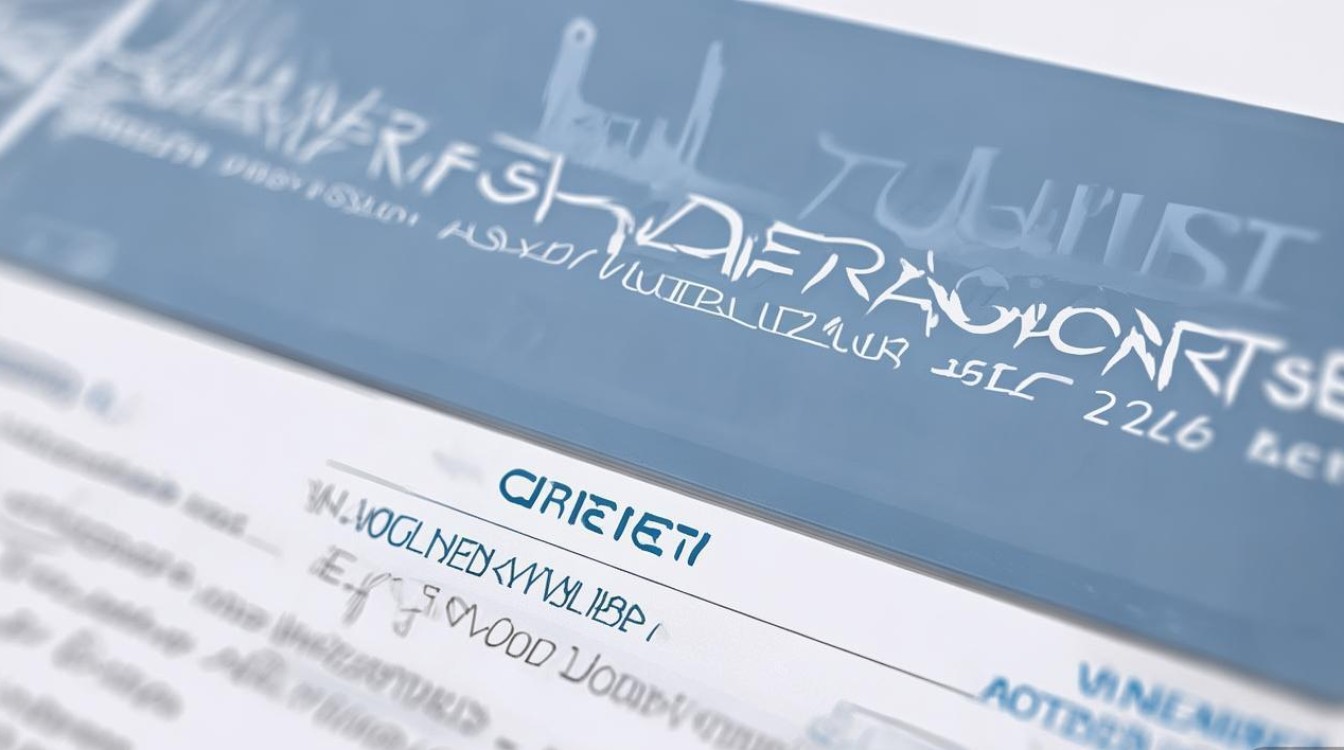 大学一专录取时间是什么时候？2026 年大学一专录取时间表