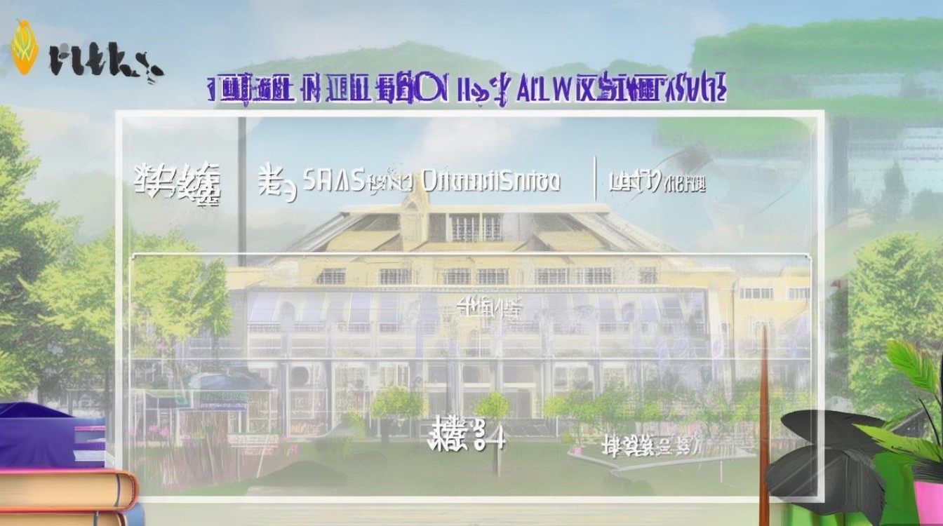 山酉大学录取分是多少？2026 年山酉大学录取分数线