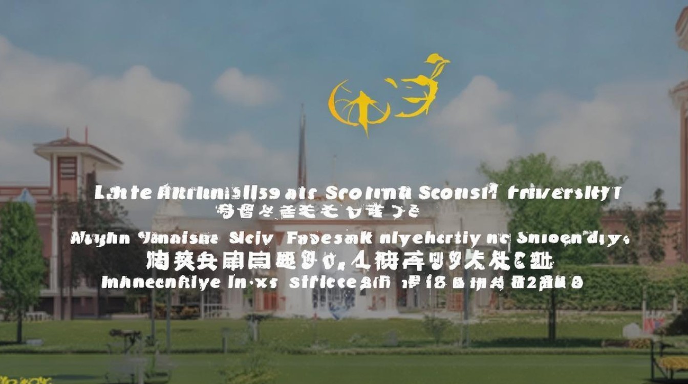 山酉大学录取分是多少？2026 年山酉大学录取分数线