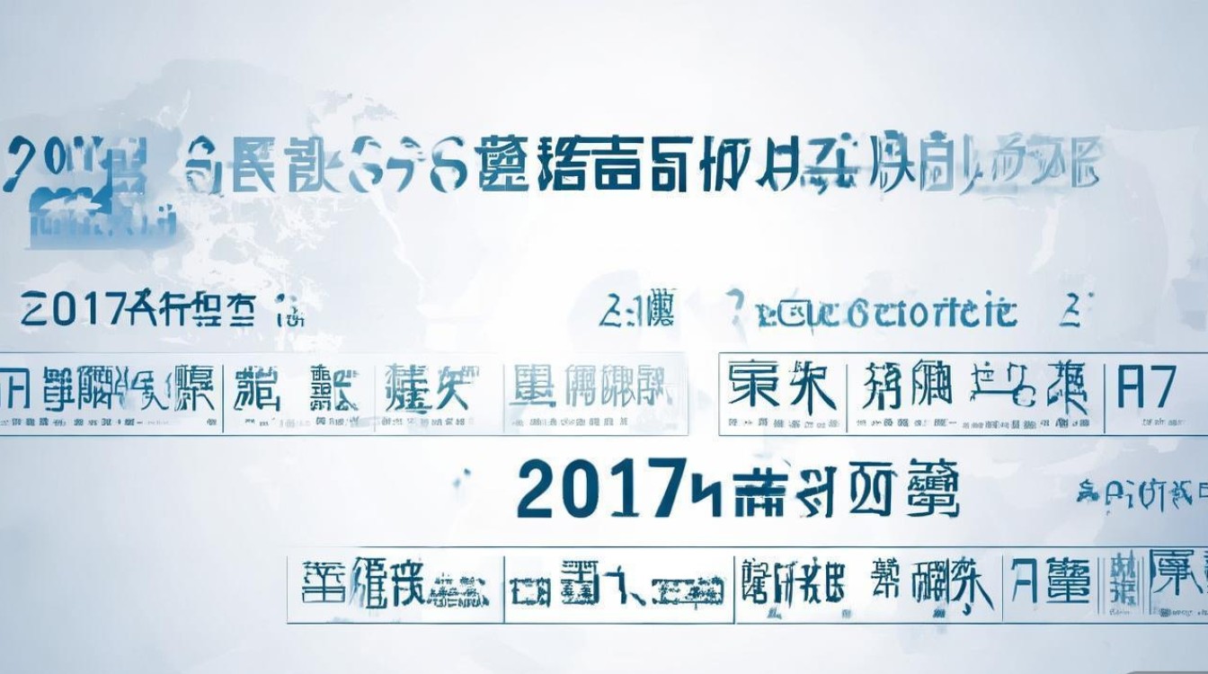 江西省 2017 年二本分数线是多少？2017 江西二本录取线