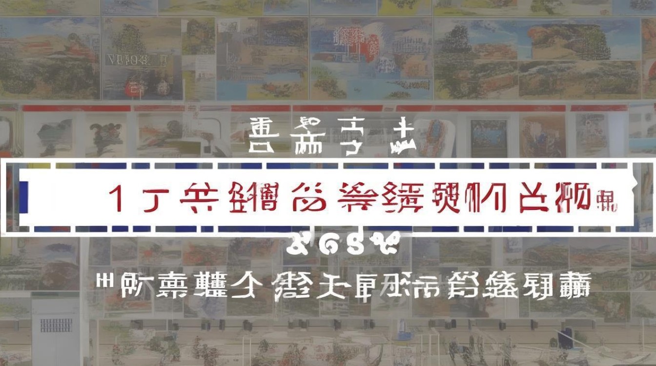 内蒙高考各大学录取？2026 年内蒙古高考多少分能上本科大学？