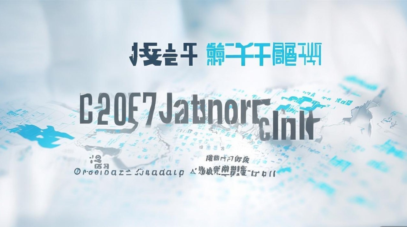 江西省 2017 年二本分数线是多少？2017 江西二本录取线