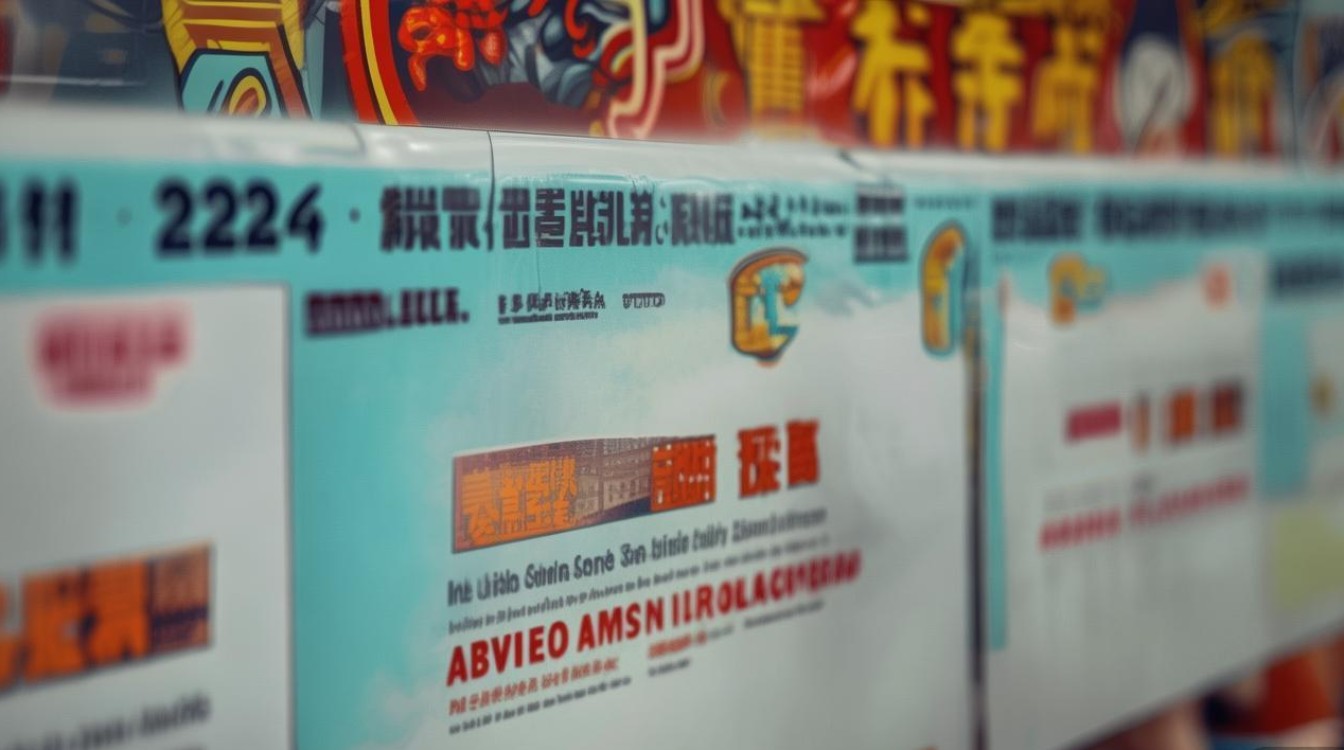 内蒙高考各大学录取？2026 年内蒙古高考多少分能上本科大学？