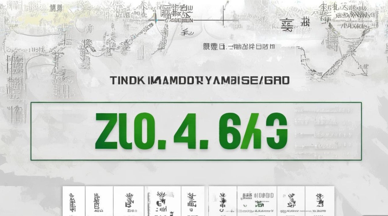 天津大学在浙江录取分数是多少？天津大学浙江录取分数线