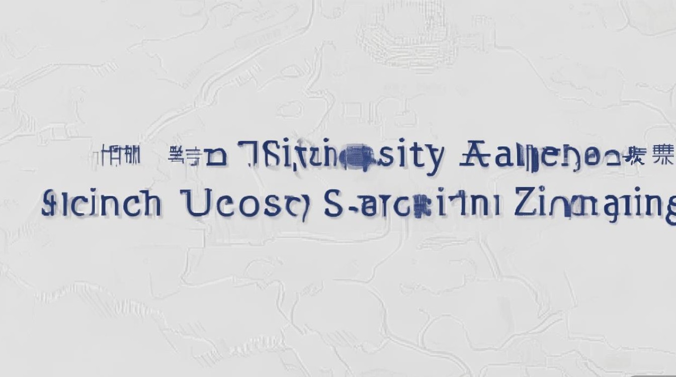 天津大学在浙江录取分数是多少？天津大学浙江录取分数线