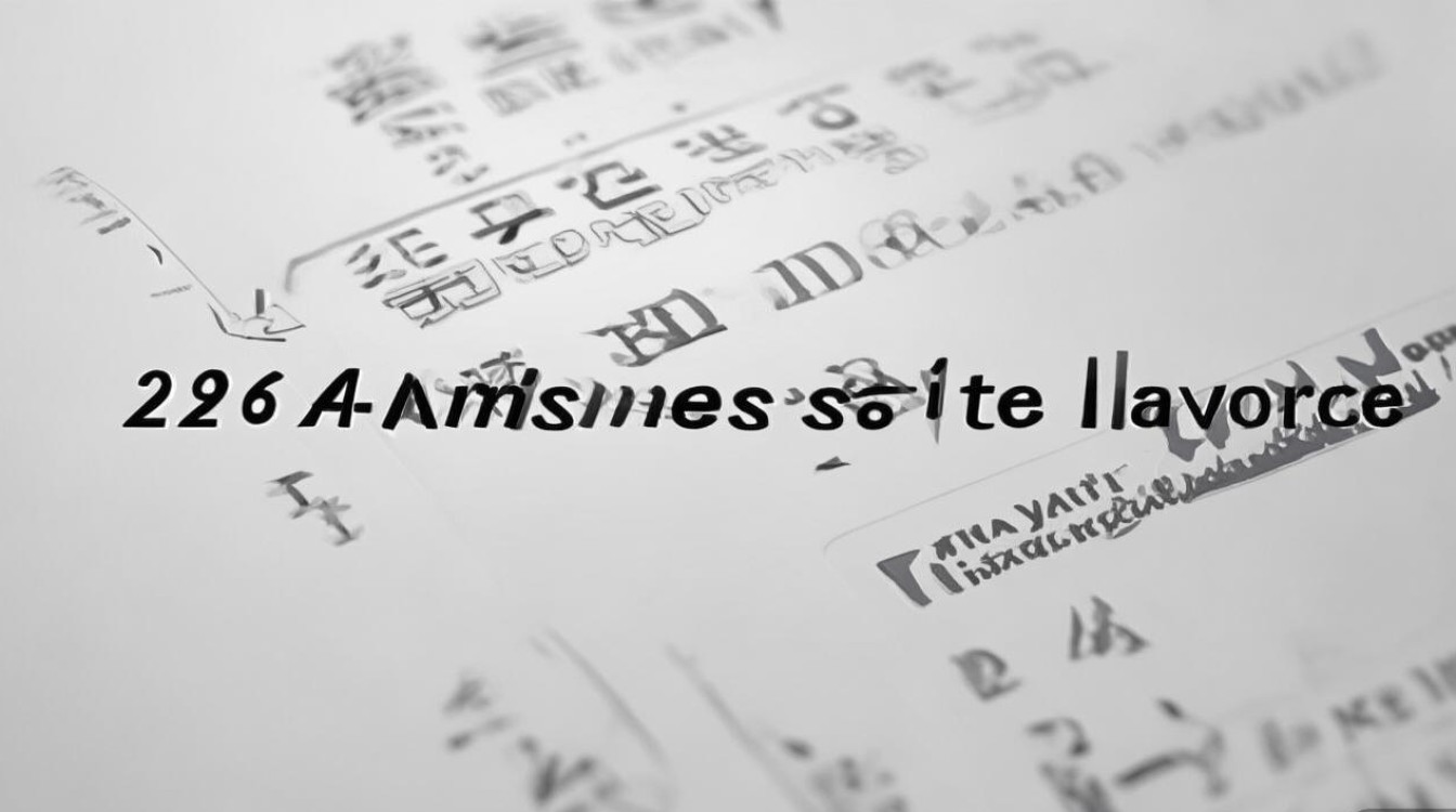 信阳师范大学录取分数是多少？2026 信阳师范大学录取分数线