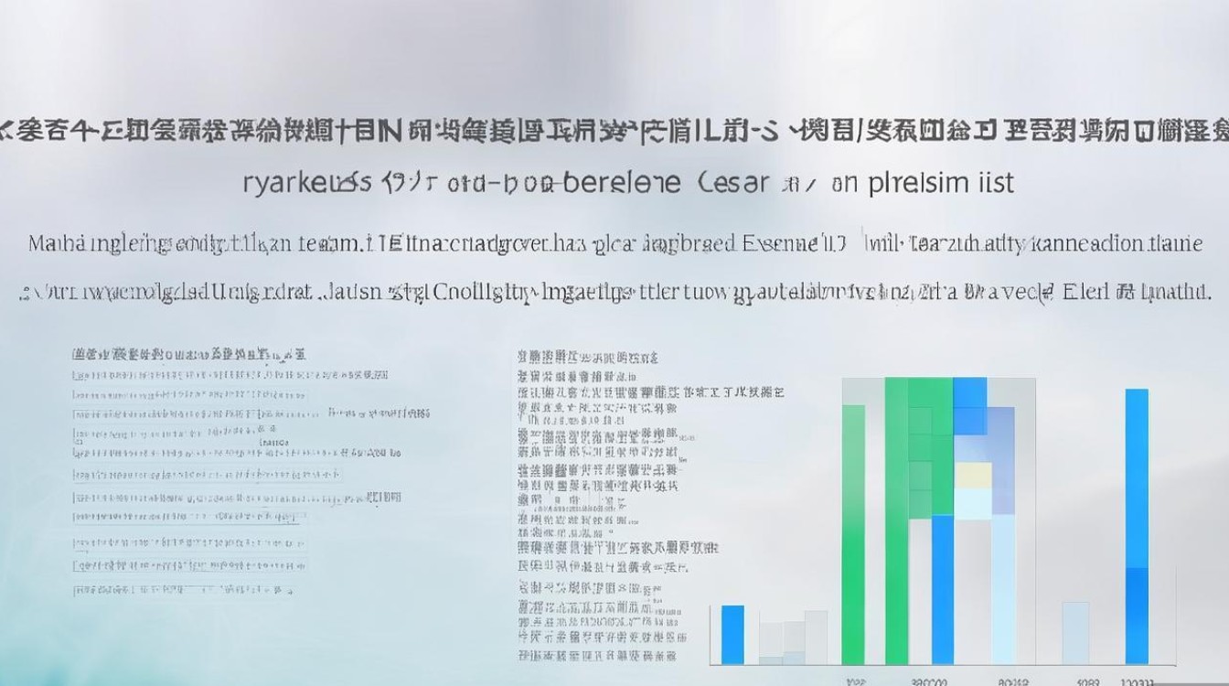 集美大学福建录取排名是多少？集美大学在福建历年录取位次查询