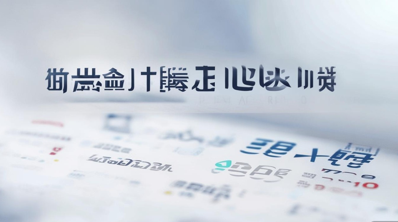 集美大学福建录取排名是多少？集美大学在福建历年录取位次查询