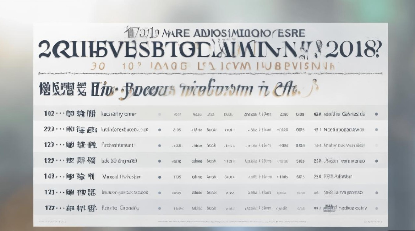 集美大学 2018 年录取分数线是多少？2018 集美大学各专业录取分数