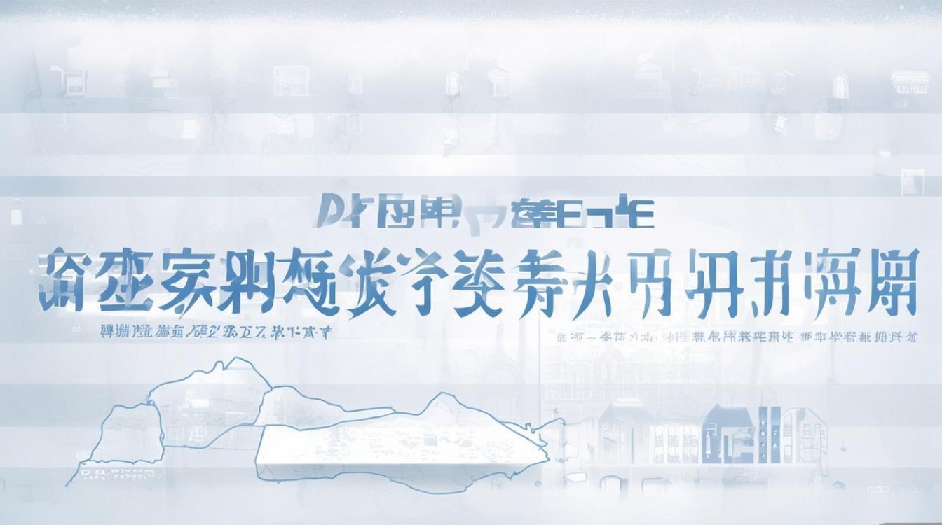 重庆大学在河北录取分数线是多少?重庆大学河北录取分数 重庆大学在河北录取分数线是多少?重庆大学河北录取分数