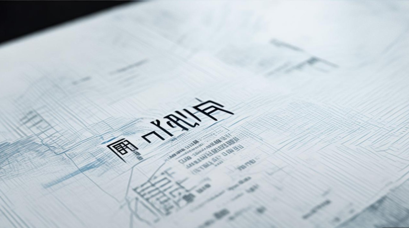 商州区中学 2017 中考分数线是多少？商州区中学历年中考录取分数线查询