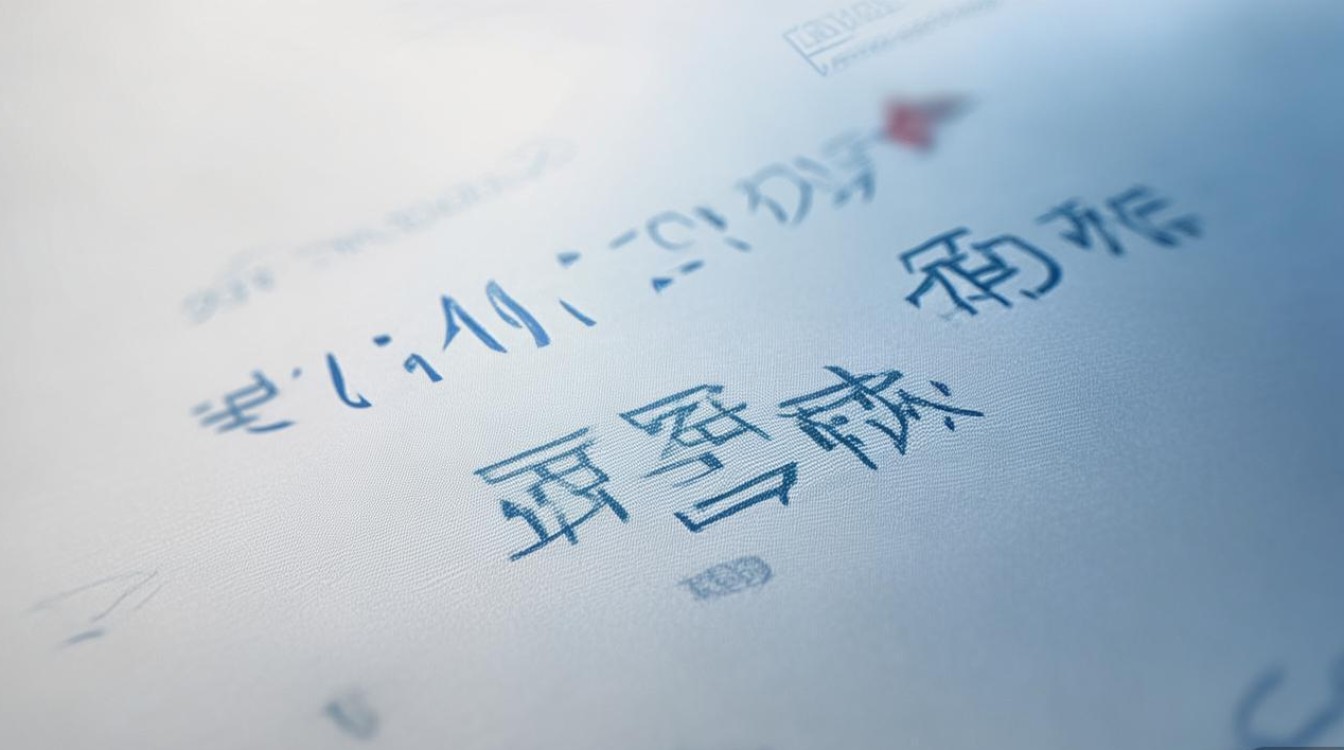 商州区中学 2017 中考分数线是多少？商州区中学历年中考录取分数线查询