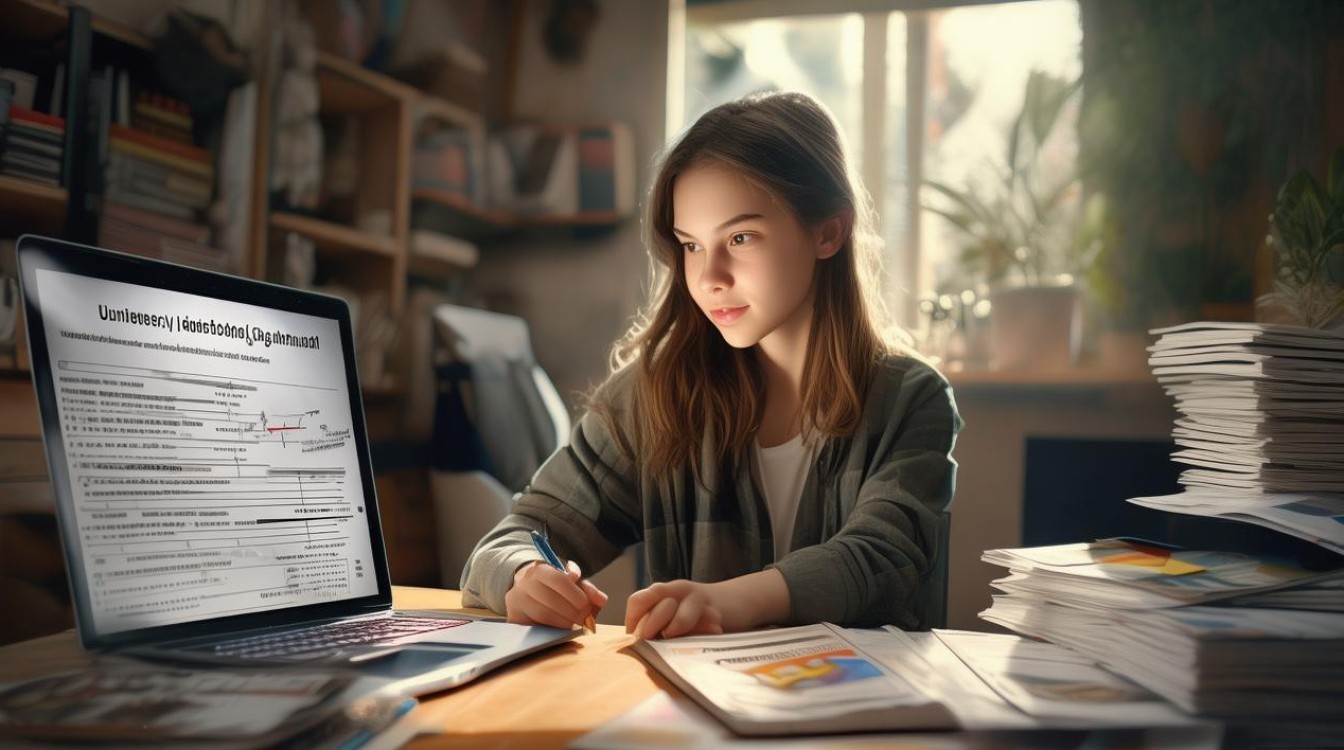 大学录取时的调剂是什么意思，大学调剂录取规则有哪些