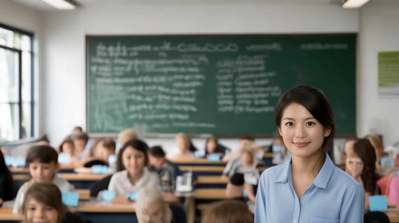 职业学院教师待遇怎么样？2026 年高职教师工资福利及编制详解