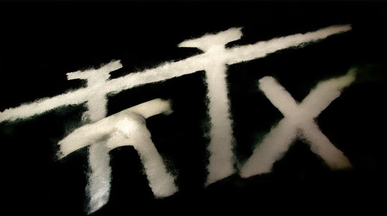 东华大学陕西艺术录取分数是多少？陕西艺术生考东华大学要多少分？