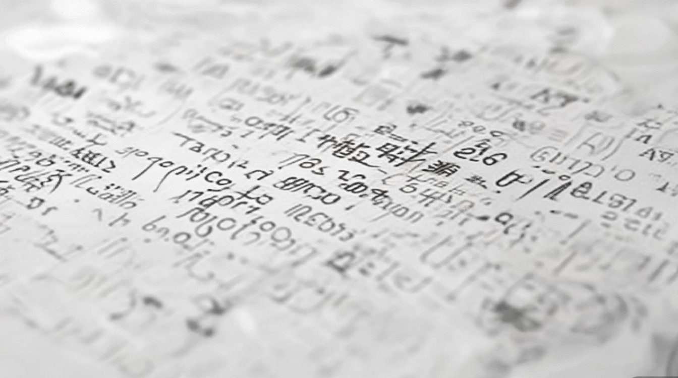 南通大学录取省排名是多少?南通大学各省录取最低位次排名 南通大学录取省排名是多少?南通大学各省录取最低位次排名