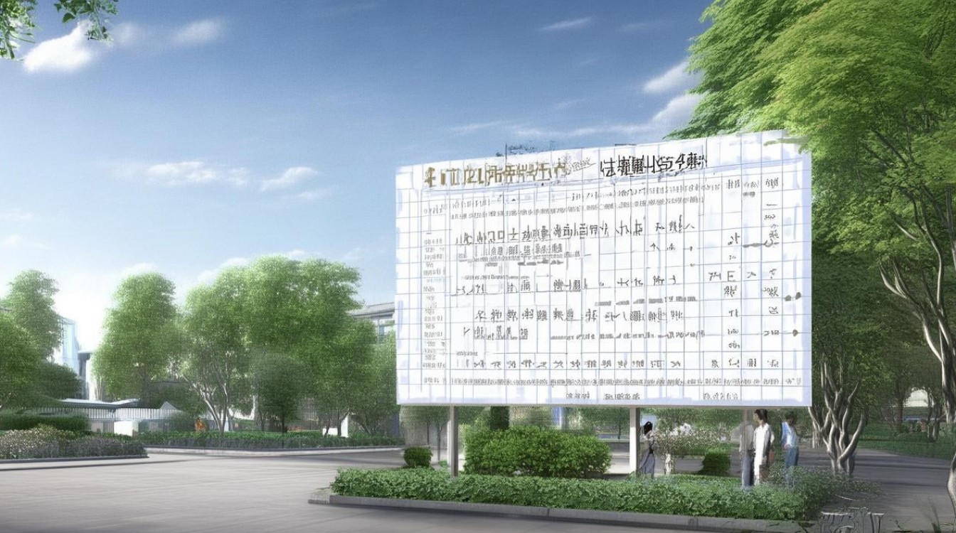 甘肃民族师范学院 2017 录取分数线是多少？历年录取分数及位次查询