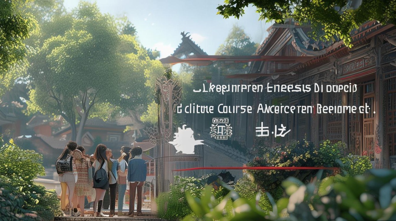 江南大学选修录取条件是什么？江南大学选修课录取条件及要求