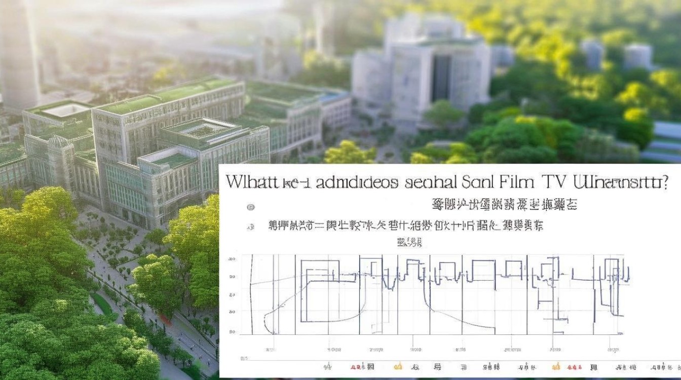 上海影视大学录取分是多少？2026 年上海影视大学录取分数线预测