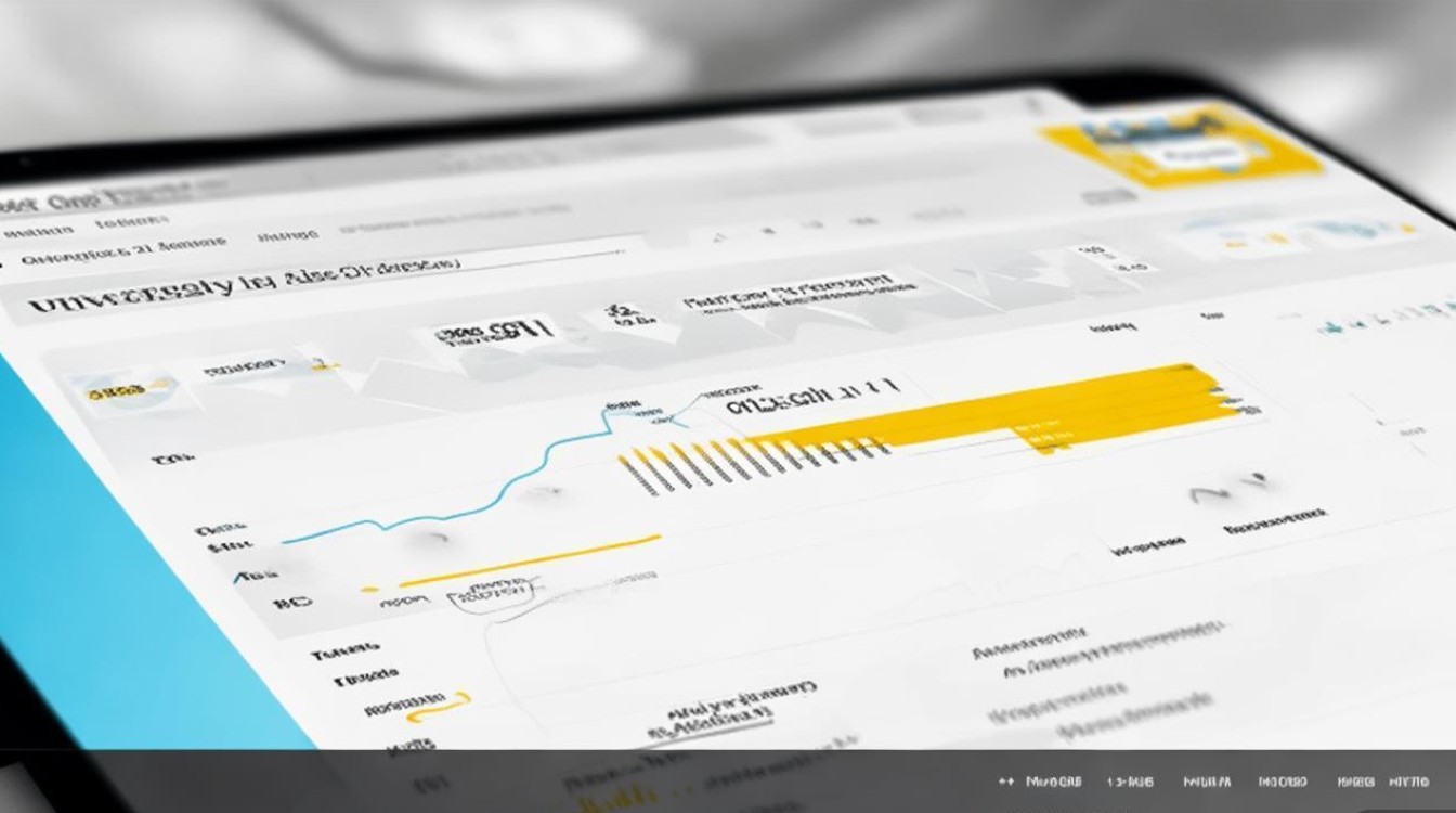 大学录取线软件有哪些？哪款大学录取线软件预测最准确？