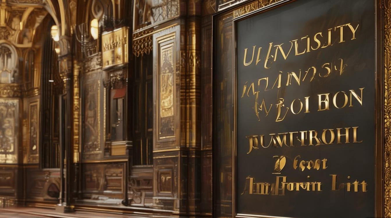 大学录取光荣榜在哪里看？2026 最新高校录取光荣榜名单