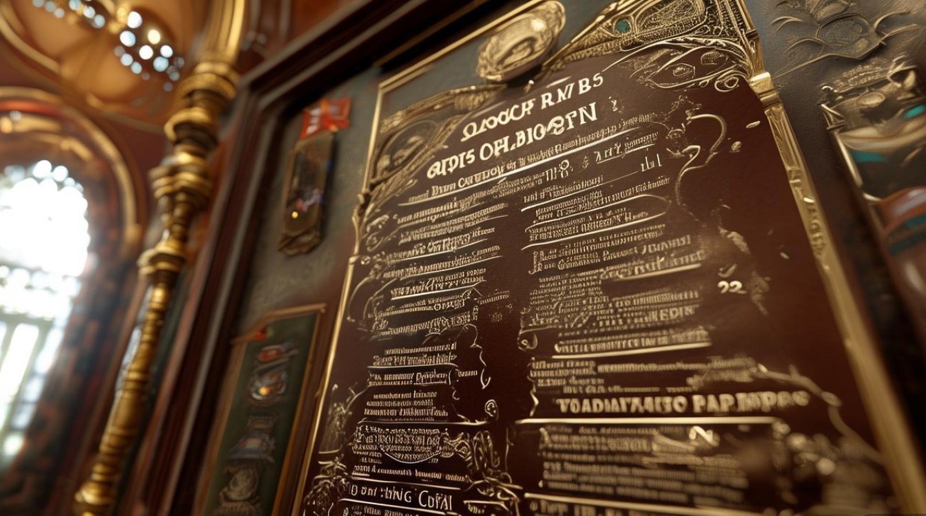 大学录取光荣榜在哪里看？2026 最新高校录取光荣榜名单