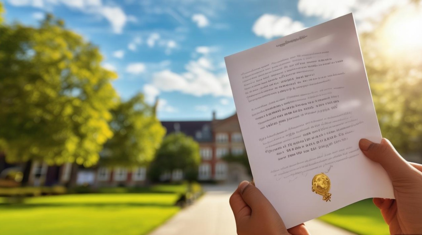 祝贺别人被大学录取怎么说?祝贺别人被大学录取的简短祝福语有哪些? 祝贺别人被大学录取怎么说?祝贺别人被大学录取的简短祝福语有哪些?