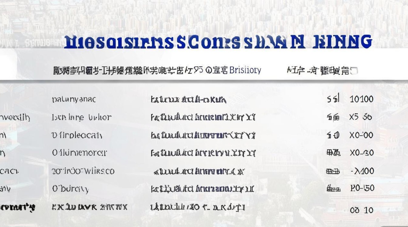 新疆大学北京录取分数是多少?新疆大学在北京录取分数线及位次查询 新疆大学北京录取分数是多少?新疆大学在北京录取分数线及位次查询