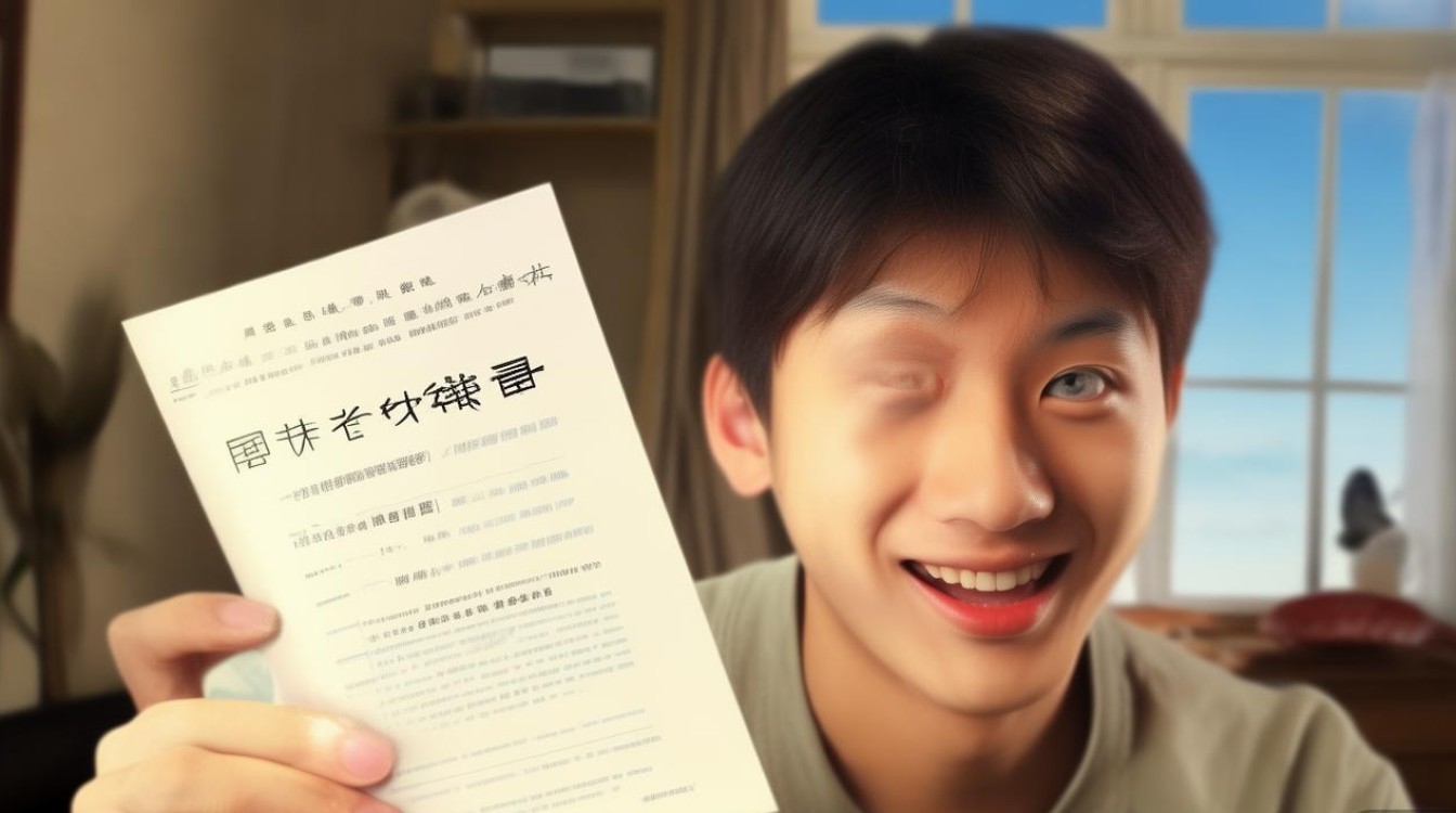 终于被大学录取了怎么办？大学录取后新生入学流程有哪些？