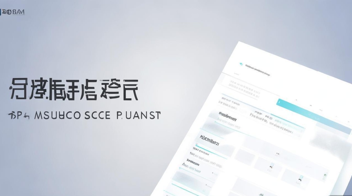 江西农林大学录取查询？江西农林大学 2026 年录取分数线是多少