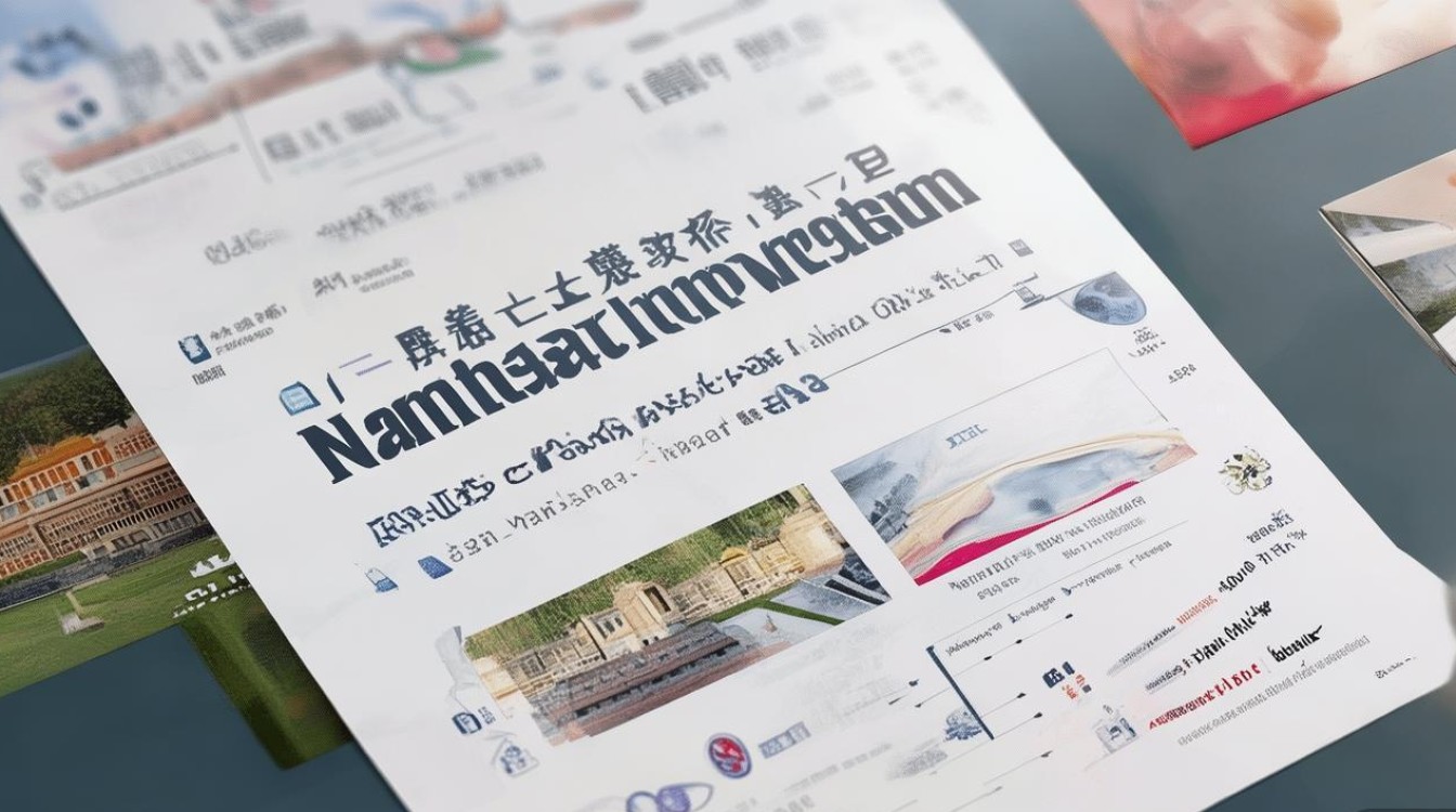 南华大学录取信息是什么?2026 南华大学录取分数线多少 南华大学录取信息是什么?2026 南华大学录取分数线多少