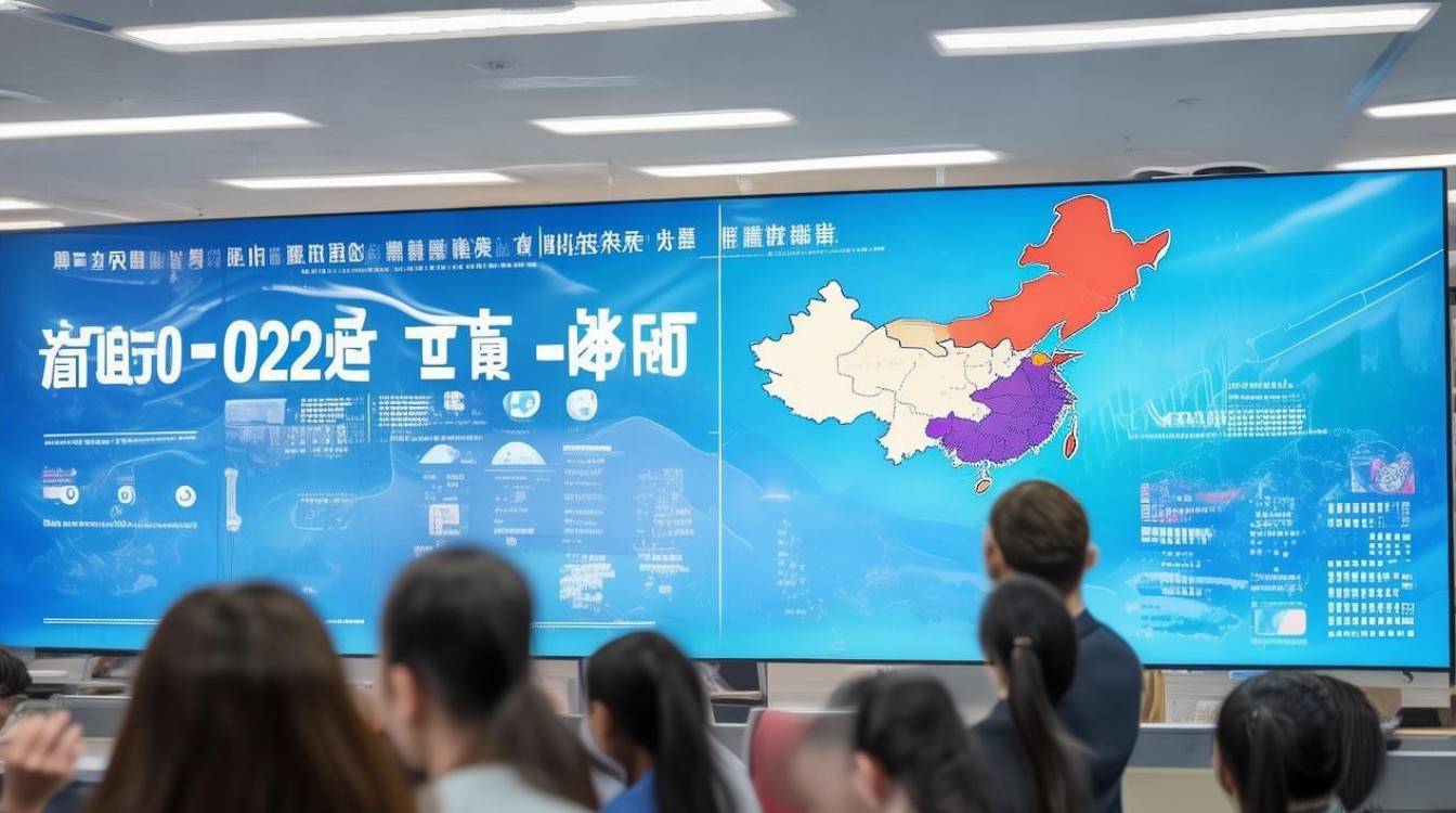 渤海大学录取完了吗？2026 年渤海大学录取结果查询时间